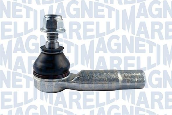 Magneti Marelli 301191607020 - Testa barra d'accoppiamento autozon.pro