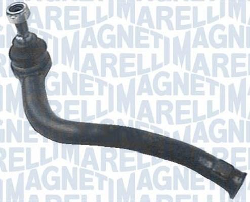 Magneti Marelli 301191607070 - Testa barra d'accoppiamento autozon.pro