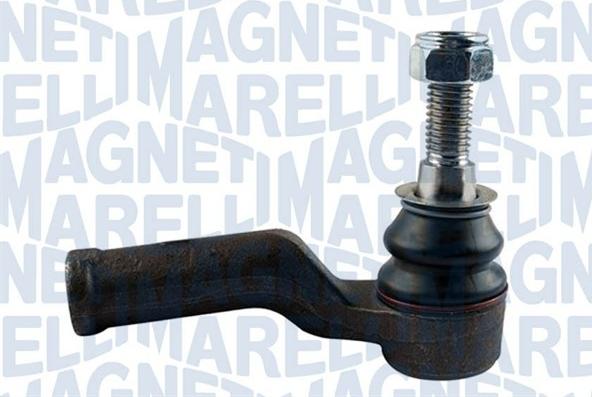 Magneti Marelli 301191607150 - Testa barra d'accoppiamento autozon.pro