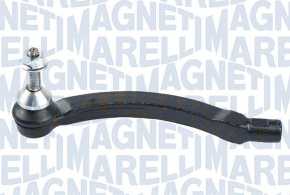 Magneti Marelli 301191607100 - Testa barra d'accoppiamento autozon.pro