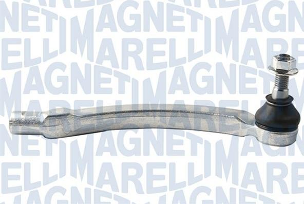 Magneti Marelli 301191607110 - Testa barra d'accoppiamento autozon.pro