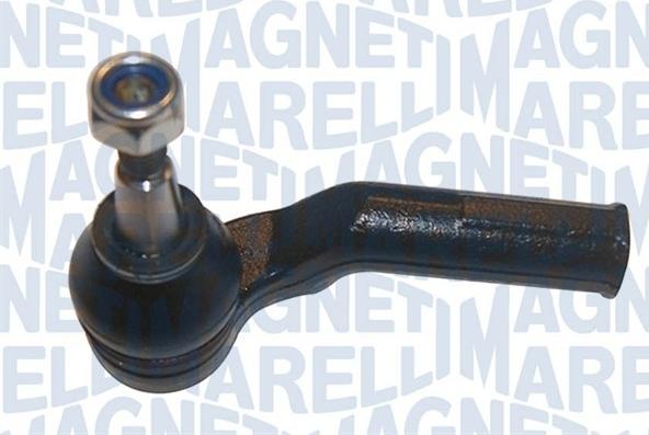 Magneti Marelli 301191607180 - Testa barra d'accoppiamento autozon.pro