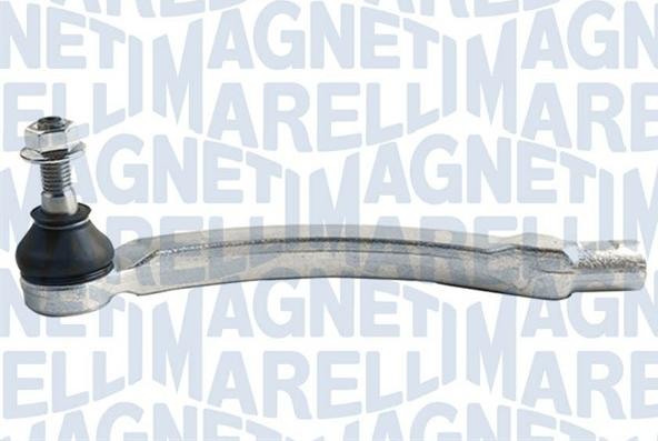 Magneti Marelli 301191607120 - Testa barra d'accoppiamento autozon.pro