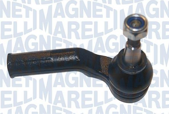 Magneti Marelli 301191607170 - Testa barra d'accoppiamento autozon.pro