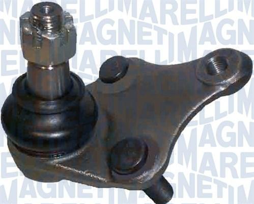 Magneti Marelli 301191619740 - Perno fissaggio, Braccio oscillante autozon.pro