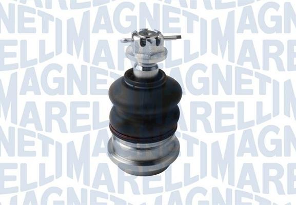 Magneti Marelli 301191619750 - Perno fissaggio, Braccio oscillante autozon.pro