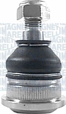 Magneti Marelli 301191618540 - Perno fissaggio, Braccio oscillante autozon.pro