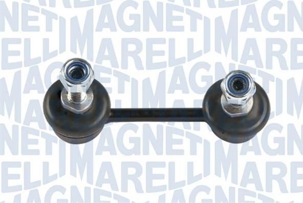 Magneti Marelli 301191624490 - Kit riparazione, Sopporto stabilizzatore autozon.pro