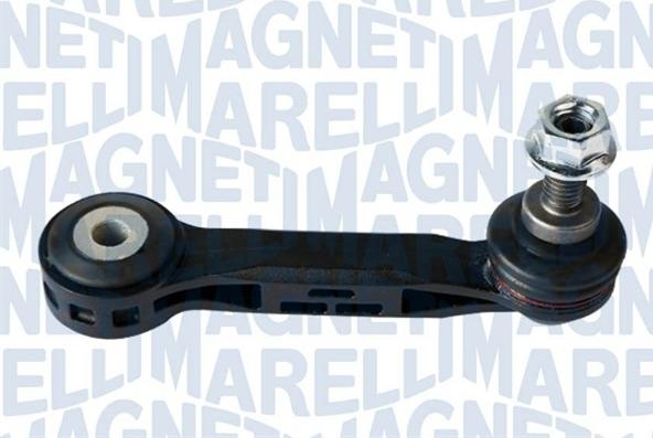 Magneti Marelli 301191624430 - Kit riparazione, Sopporto stabilizzatore autozon.pro