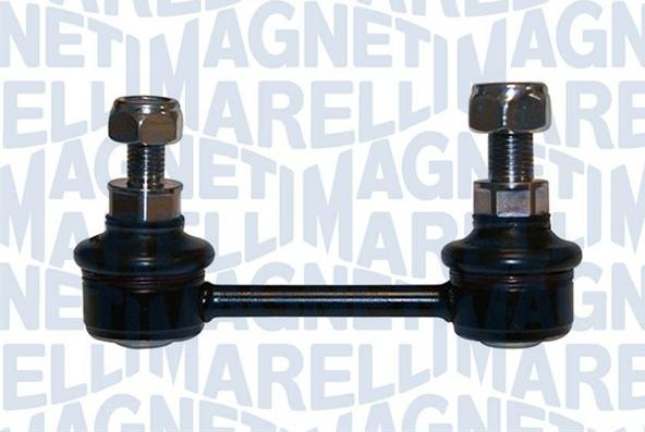 Magneti Marelli 301191624630 - Kit riparazione, Sopporto stabilizzatore autozon.pro