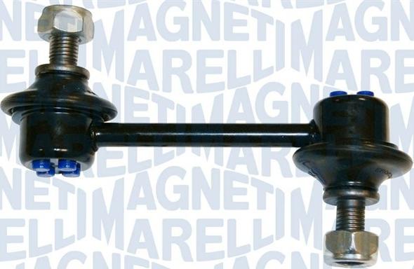 Magneti Marelli 301191624030 - Kit riparazione, Sopporto stabilizzatore autozon.pro