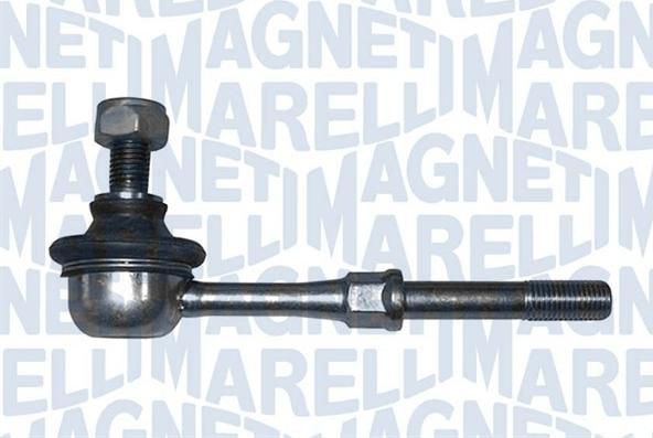 Magneti Marelli 301191624190 - Kit riparazione, Sopporto stabilizzatore autozon.pro