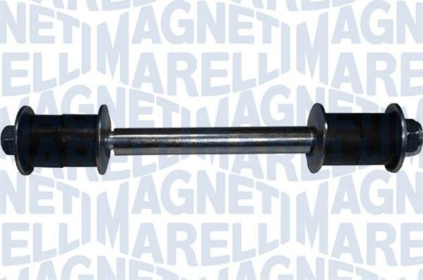 Magneti Marelli 301191624130 - Kit riparazione, Sopporto stabilizzatore autozon.pro