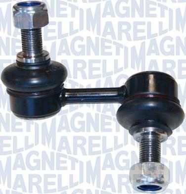 Magneti Marelli 301191624120 - Kit riparazione, Sopporto stabilizzatore autozon.pro