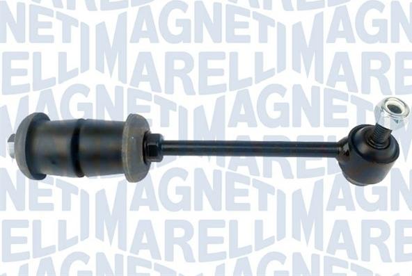 Magneti Marelli 301191624880 - Kit riparazione, Sopporto stabilizzatore autozon.pro