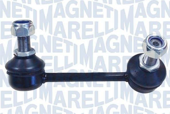 Magneti Marelli 301191624290 - Kit riparazione, Sopporto stabilizzatore autozon.pro