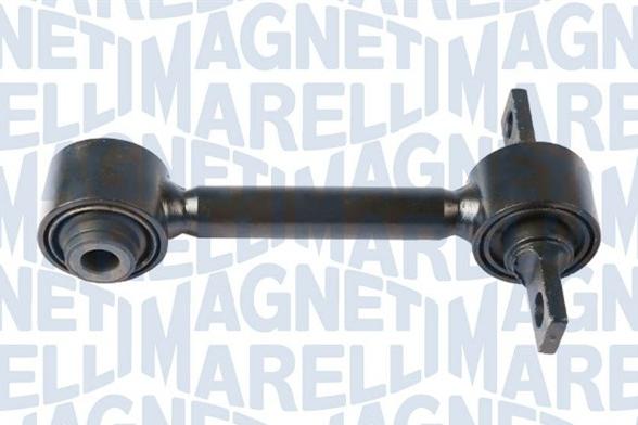 Magneti Marelli 301191625910 - Kit riparazione, Sopporto stabilizzatore autozon.pro