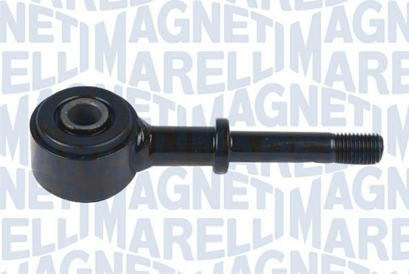 Magneti Marelli 301191625450 - Kit riparazione, Sopporto stabilizzatore autozon.pro