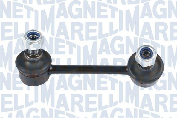 Magneti Marelli 301191625560 - Kit riparazione, Sopporto stabilizzatore autozon.pro