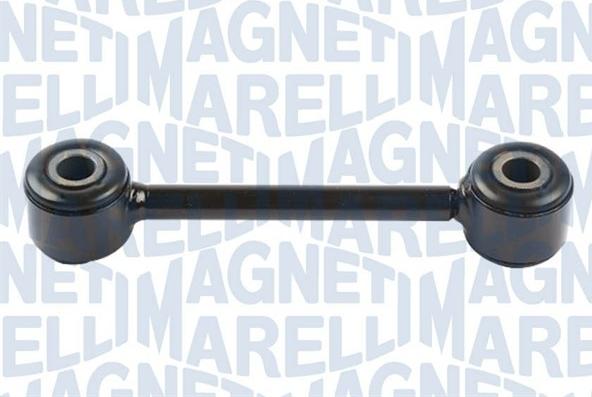 Magneti Marelli 301191625690 - Kit riparazione, Sopporto stabilizzatore autozon.pro