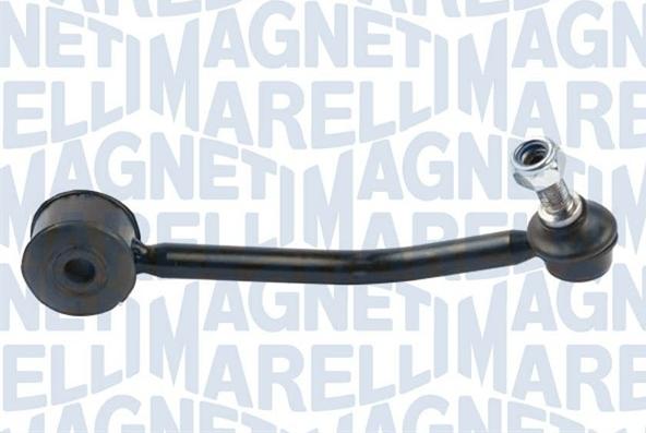 Magneti Marelli 301191625670 - Kit riparazione, Sopporto stabilizzatore autozon.pro