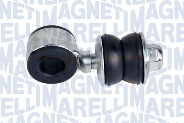 Magneti Marelli 301191625840 - Kit riparazione, Sopporto stabilizzatore autozon.pro