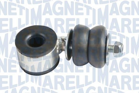 Magneti Marelli 301191625870 - Kit riparazione, Sopporto stabilizzatore autozon.pro