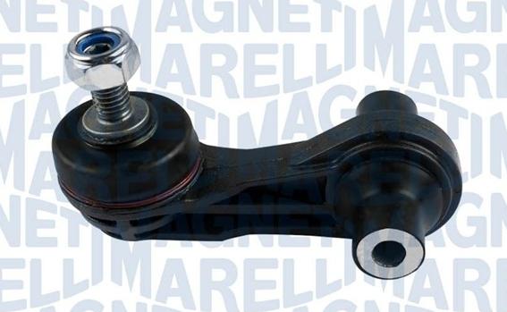 Magneti Marelli 301191625790 - Kit riparazione, Sopporto stabilizzatore autozon.pro