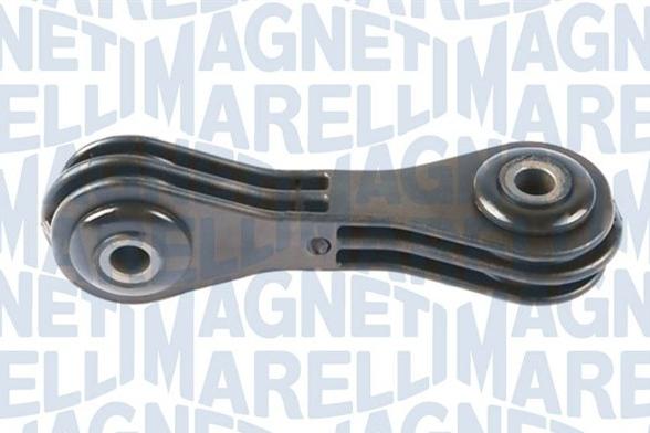 Magneti Marelli 301191625750 - Kit riparazione, Sopporto stabilizzatore autozon.pro