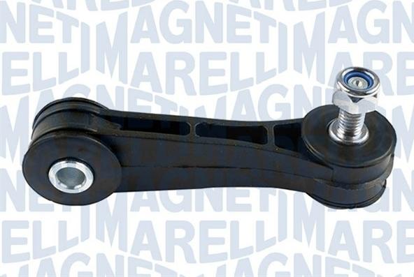 Magneti Marelli 301191625710 - Kit riparazione, Sopporto stabilizzatore autozon.pro