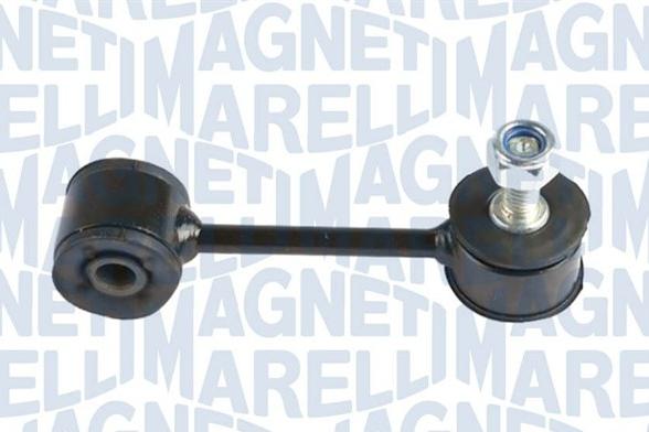 Magneti Marelli 301191625720 - Kit riparazione, Sopporto stabilizzatore autozon.pro