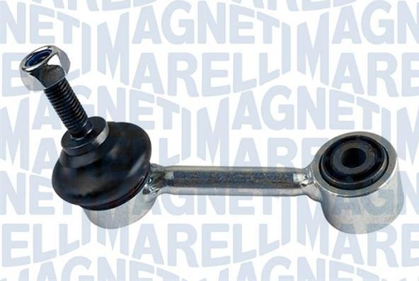 Magneti Marelli 301191625770 - Kit riparazione, Sopporto stabilizzatore autozon.pro