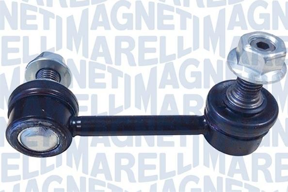 Magneti Marelli 301191620990 - Kit riparazione, Sopporto stabilizzatore autozon.pro