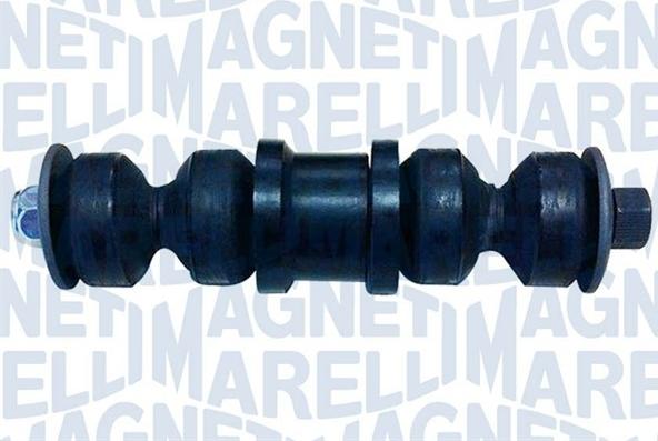 Magneti Marelli 301191620970 - Kit riparazione, Sopporto stabilizzatore autozon.pro