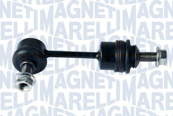 Magneti Marelli 301191620550 - Kit riparazione, Sopporto stabilizzatore autozon.pro