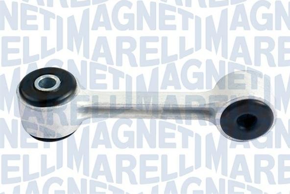 Magneti Marelli 301191620500 - Kit riparazione, Sopporto stabilizzatore autozon.pro