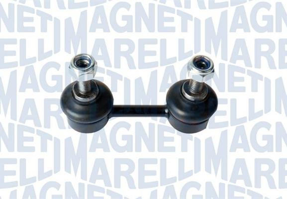 Magneti Marelli 301191620670 - Kit riparazione, Sopporto stabilizzatore autozon.pro