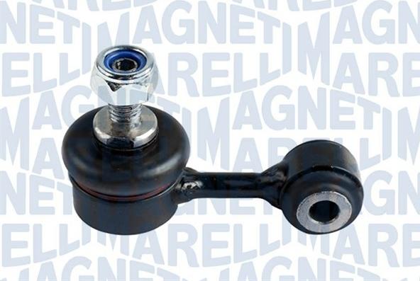 Magneti Marelli 301191620060 - Kit riparazione, Sopporto stabilizzatore autozon.pro