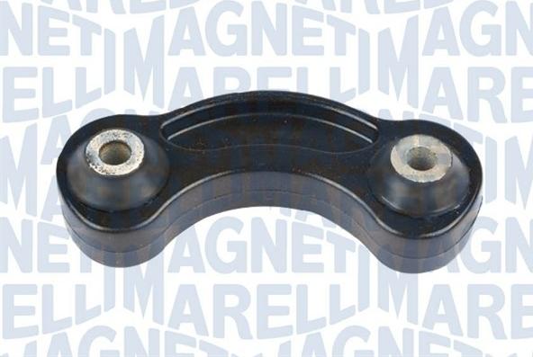 Magneti Marelli 301191620190 - Kit riparazione, Sopporto stabilizzatore autozon.pro