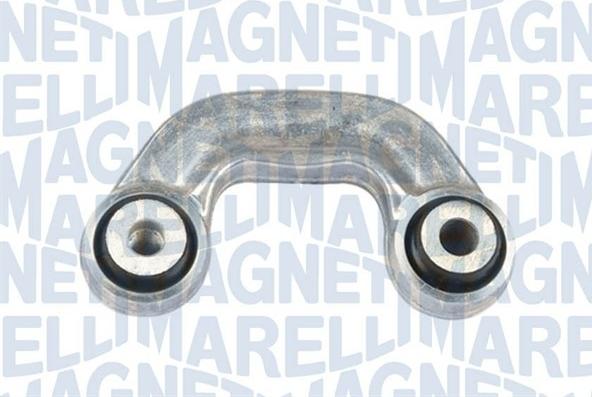 Magneti Marelli 301191620140 - Kit riparazione, Sopporto stabilizzatore autozon.pro