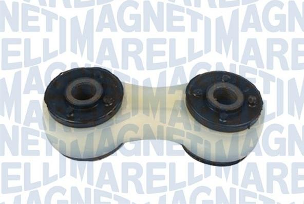 Magneti Marelli 301191620180 - Kit riparazione, Sopporto stabilizzatore autozon.pro