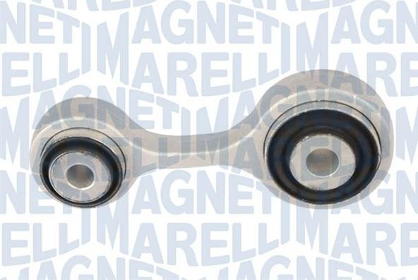 Magneti Marelli 301191620850 - Kit riparazione, Sopporto stabilizzatore autozon.pro