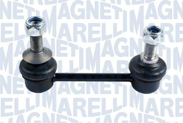 Magneti Marelli 301191620820 - Kit riparazione, Sopporto stabilizzatore autozon.pro