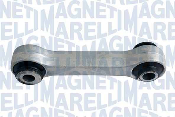 Magneti Marelli 301191620240 - Kit riparazione, Sopporto stabilizzatore autozon.pro