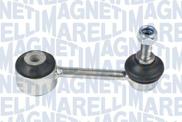 Magneti Marelli 301191620210 - Kit riparazione, Sopporto stabilizzatore autozon.pro