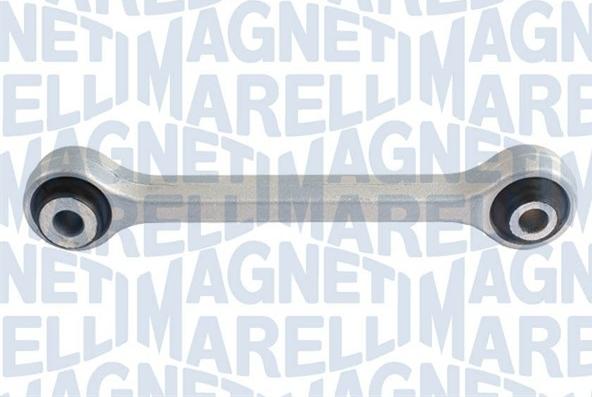 Magneti Marelli 301191620220 - Kit riparazione, Sopporto stabilizzatore autozon.pro