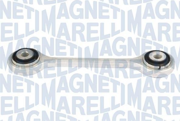 Magneti Marelli 301191620270 - Kit riparazione, Sopporto stabilizzatore autozon.pro