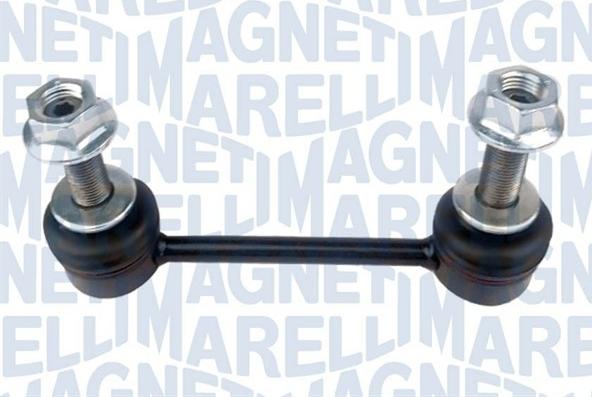 Magneti Marelli 301191621840 - Kit riparazione, Sopporto stabilizzatore autozon.pro