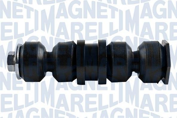 Magneti Marelli 301191621310 - Kit riparazione, Sopporto stabilizzatore autozon.pro