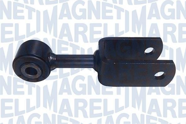 Magneti Marelli 301191623460 - Kit riparazione, Sopporto stabilizzatore autozon.pro